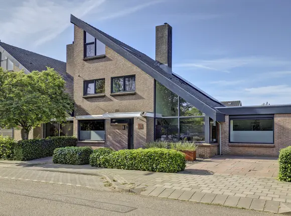 Roerdompstraat 58