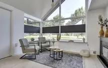 Roerdompstraat 58, ZWIJNDRECHT