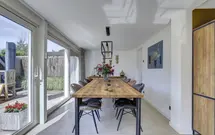 Roerdompstraat 58, ZWIJNDRECHT