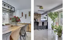 Roerdompstraat 58, ZWIJNDRECHT