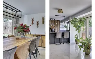 Roerdompstraat 58, ZWIJNDRECHT