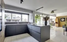 Roerdompstraat 58, ZWIJNDRECHT