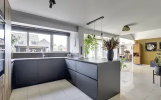 Roerdompstraat 58, ZWIJNDRECHT