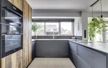 Roerdompstraat 58, ZWIJNDRECHT