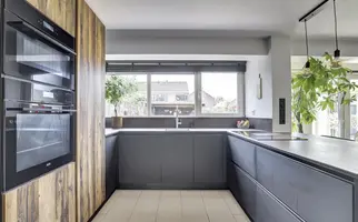 Roerdompstraat 58, ZWIJNDRECHT