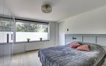 Roerdompstraat 58, ZWIJNDRECHT