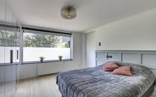 Roerdompstraat 58, ZWIJNDRECHT