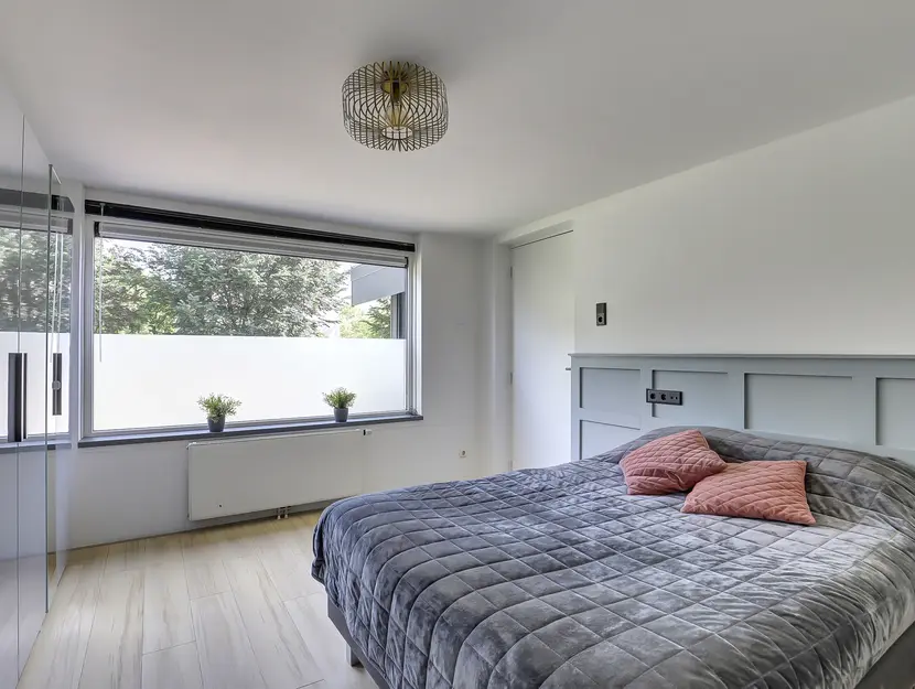 Roerdompstraat 58, ZWIJNDRECHT