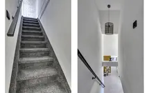 Roerdompstraat 58, ZWIJNDRECHT