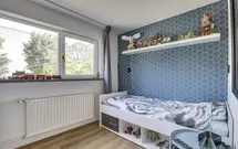 Roerdompstraat 58, ZWIJNDRECHT