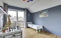 Roerdompstraat 58, ZWIJNDRECHT