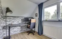 Roerdompstraat 58, ZWIJNDRECHT