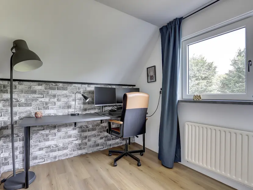 Roerdompstraat 58, ZWIJNDRECHT