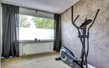 Roerdompstraat 58, ZWIJNDRECHT