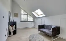 Roerdompstraat 58, ZWIJNDRECHT