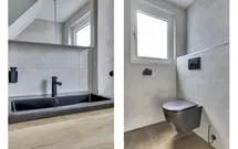 Roerdompstraat 58, ZWIJNDRECHT