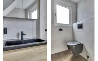 Roerdompstraat 58, ZWIJNDRECHT