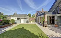 Roerdompstraat 58, ZWIJNDRECHT