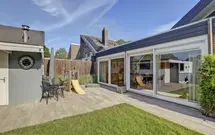 Roerdompstraat 58, ZWIJNDRECHT