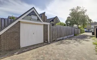 Roerdompstraat 58, ZWIJNDRECHT