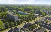 Roerdompstraat 58, ZWIJNDRECHT