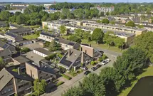 Roerdompstraat 58, ZWIJNDRECHT