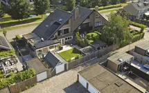 Roerdompstraat 58, ZWIJNDRECHT