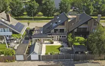 Roerdompstraat 58, ZWIJNDRECHT
