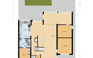 Roerdompstraat 58, ZWIJNDRECHT
