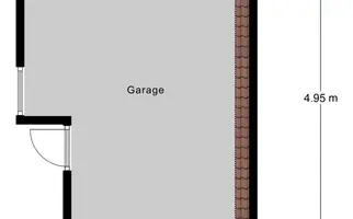 Roerdompstraat 58, ZWIJNDRECHT