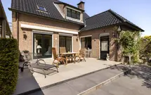 Rotterdamseweg 144, ZWIJNDRECHT