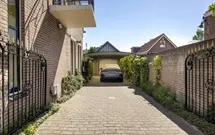 Rotterdamseweg 144, ZWIJNDRECHT