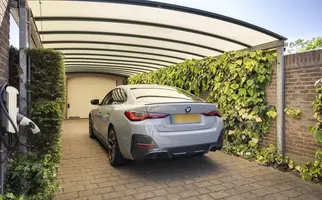 Rotterdamseweg 144, ZWIJNDRECHT