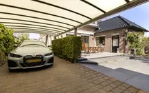Rotterdamseweg 144, ZWIJNDRECHT