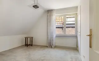 Rotterdamseweg 144, ZWIJNDRECHT
