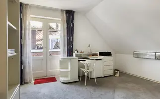 Rotterdamseweg 144, ZWIJNDRECHT