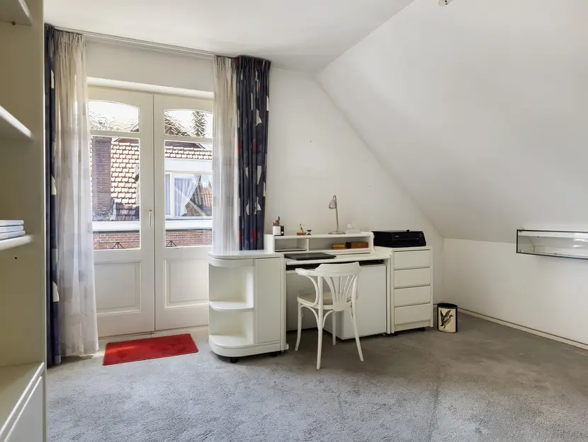 Rotterdamseweg 144, ZWIJNDRECHT
