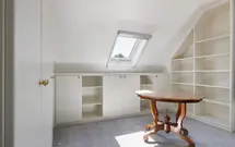 Rotterdamseweg 144, ZWIJNDRECHT