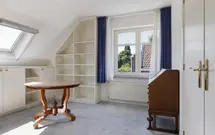Rotterdamseweg 144, ZWIJNDRECHT