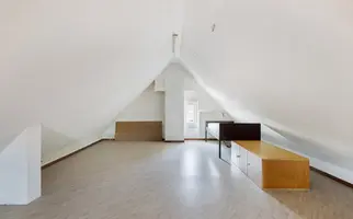 Rotterdamseweg 144, ZWIJNDRECHT