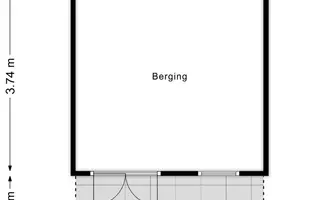 Rotterdamseweg 144, ZWIJNDRECHT