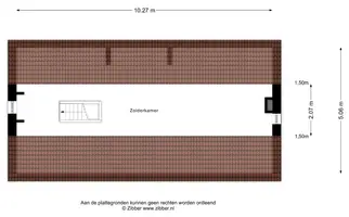 Rotterdamseweg 144, ZWIJNDRECHT