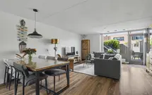 Appelgaarde 22, HENDRIK-IDO-AMBACHT