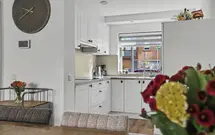 Appelgaarde 22, HENDRIK-IDO-AMBACHT