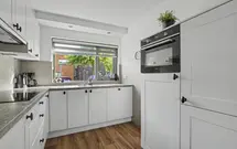 Appelgaarde 22, HENDRIK-IDO-AMBACHT