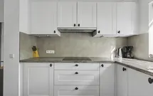 Appelgaarde 22, HENDRIK-IDO-AMBACHT