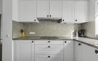 Appelgaarde 22, HENDRIK-IDO-AMBACHT