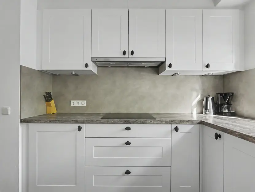 Appelgaarde 22, HENDRIK-IDO-AMBACHT