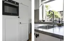 Appelgaarde 22, HENDRIK-IDO-AMBACHT