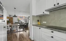 Appelgaarde 22, HENDRIK-IDO-AMBACHT